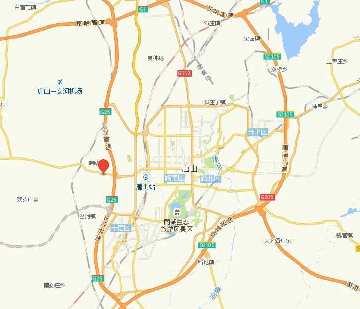 6647993c07e542a6be82f53072e1a27a.jpg 6647993c07e542a6be82f53072e1a27a.jpg