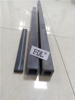 氮化硅結合碳化硅梁