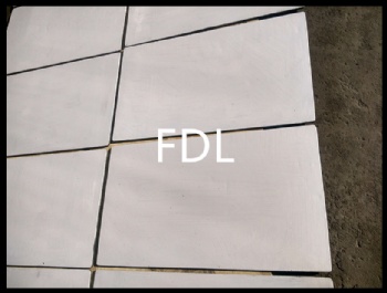 重結晶碳化硅板